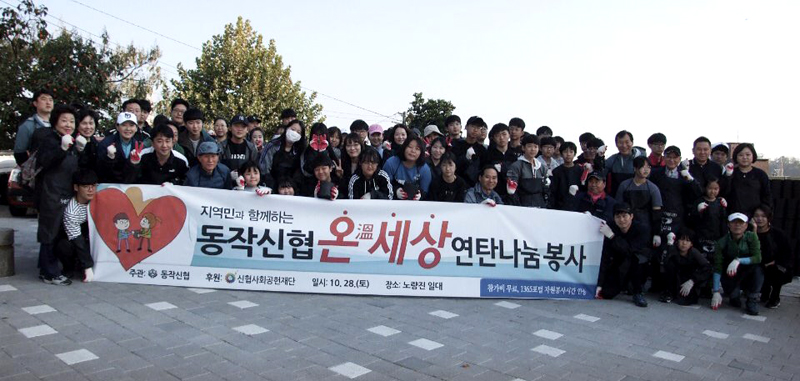 포토갤러리1